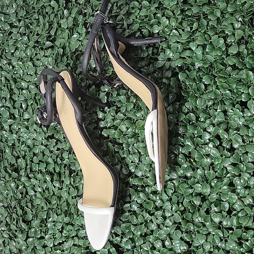 Michael Kors sandal